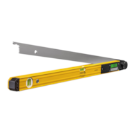KATOMIERZ ELEKTRONICZNY STABILA TECH 700 DA 80 CM