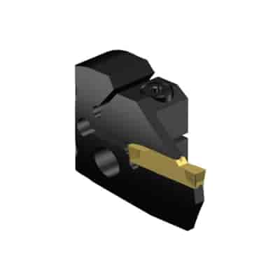 OPRAWKA 570-32R123H18B092A