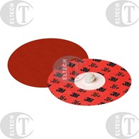 DYSK ROLOC 984F 75MM/36 / 60440230146 / 3M