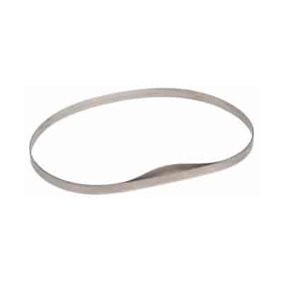 BRZESZCZOT DO PILARKI TASMOWEJ CB 2818 BIM, 18 TPI CB 2818 BIM