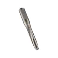 KORPUS WIERTLA FI 17/5D DORMER   H85517.0