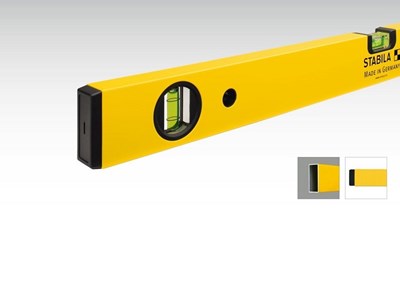 POZIOMICA 100CM 70-2 STABILA