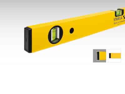 POZIOMICA 100CM 70-2 STABILA