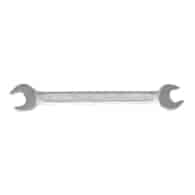 KLUCZ RWPD 14*15 PLASKI PROLINE