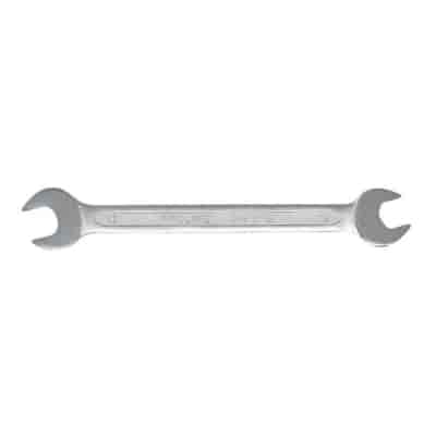 KLUCZ RWPD 14*15 PLASKI PROLINE