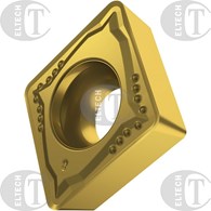 PLYTKA CCMT 09T308E-FM:T8430