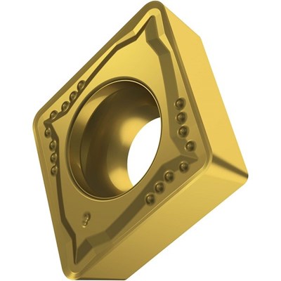 PLYTKA CCMT 09T308E-FM:T8430