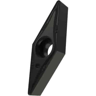 PLYTKA VBMT 160402E-FM:T9315