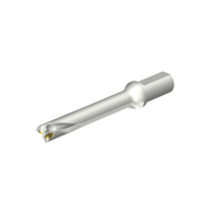 WIERTLO DS20-D2600L32-06