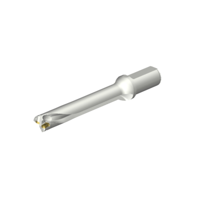 WIERTLO DS20-D2600L32-06