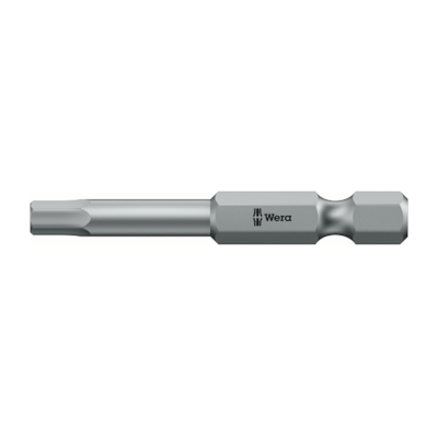 BIT 1/4  9/64-152MM 840/4Z