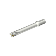 WIERTLO DS20-D3000L32-07