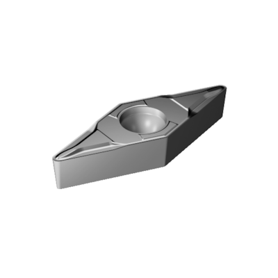 PLYTKA VBMT 110304-MF 1105