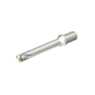 WIERTLO DS20-D3100L40-07