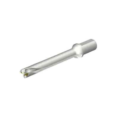 WIERTLO DS20-D3100L40-07