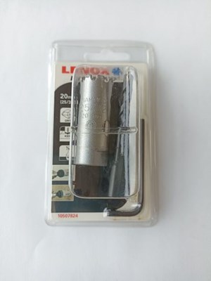 OTWORNICA FI-20 DIAMOND   LENOX