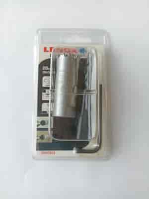 OTWORNICA FI-20 DIAMOND   LENOX