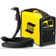 PLAZMA HANDYPLASMA 35i + PRZEWOD 5M /HP60/