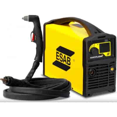 PLAZMA HANDYPLASMA 35i + PRZEWOD 5M /HP60/