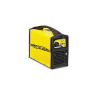 PLAZMA HANDYPLASMA 45ii + PRZEWOD 5M /HP60/
