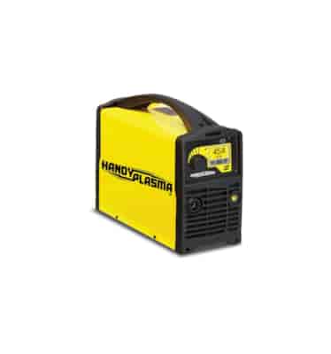 PLAZMA HANDYPLASMA 45ii + PRZEWOD 5M /HP60/