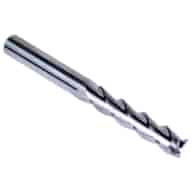 FREZ TRZPIENIOWY WEGLIK FI  3,0 19/60 Z3  S6143.0XD3 DORMER