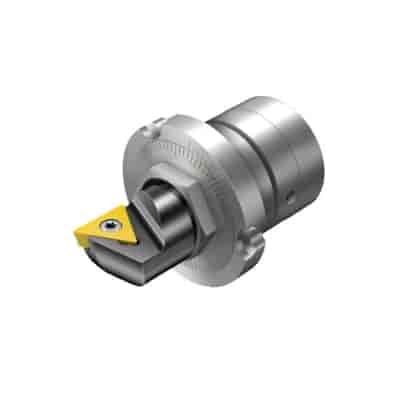 GLOWICA R148C-32-0902