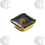 PLYTKA R245-12T3M-PL 4340