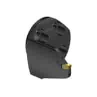 GLOWICA SL-QFT-LH38C40-150A