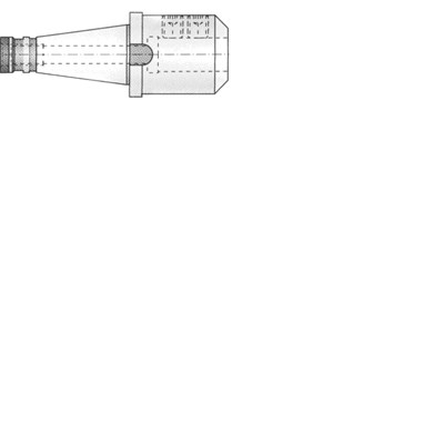 OPRAWKA 7620-40-12-50