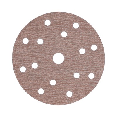 KRAZEK DSC DP 150X18 A275 NOR P320 VL1 14H EU