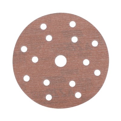 KRAZEK DSC DP 150X18 A275 NOR P600 VL1 14H EU