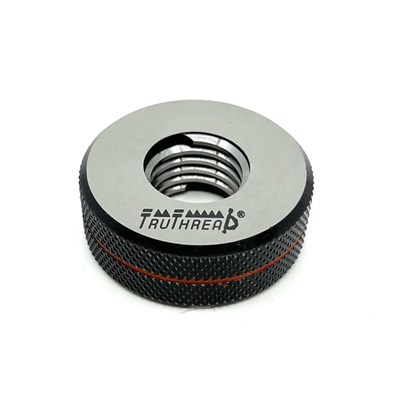 SPRAWDZ. PIERSC. GWINT. MSRH GO M27X1 6G