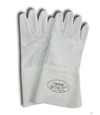 REKAWICE REFLEX-RS RSL