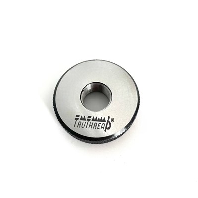 SPRAWDZ. PIERSC. GWINT. MSRH GO 3/4 -16 UNJF 3A