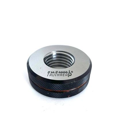 SPRAWDZ. PIERSC. GWINT. MSRH GO 7/16-20 UNF 3A