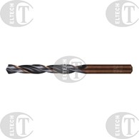 WIERTLO DIN338 RN FI  3,4  SPRINT MASTER ALPEN