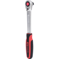 GRZECHOTKA 1/2  SLIM POWER
