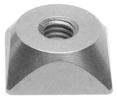 NOZ DO NOZYC GSC 16, 160 i 12V