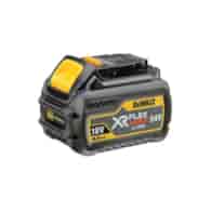 AKUMULATOR XR FLEXVOLT 18/54V