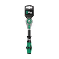 GRZECHOTKA 3/8  SPEED ZYKLOP Z ZABIERAKIEM 8000 C SB