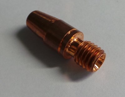 DYSZA GAZOWA ABIMIG 200/250   /BP10032-1/