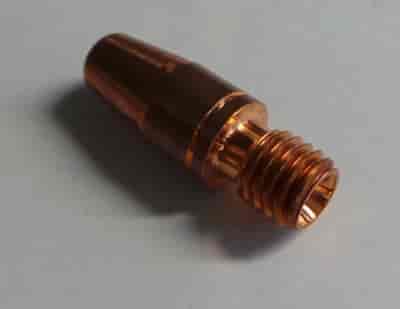 DYSZA GAZOWA ABIMIG 200/250   /BP10032-1/