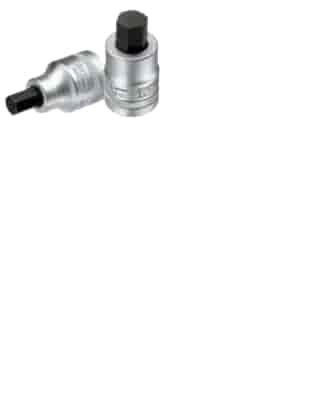 KLUCZ NASAD.IN-21-19-MM    GED