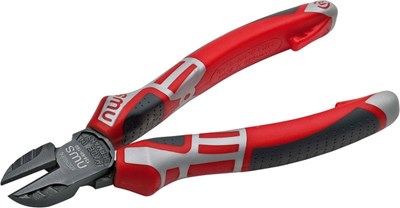 SZCZYPCE BOCZNE 160  NWS