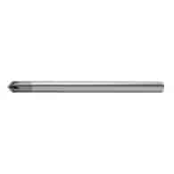 FAZOWNIK WEGLIK FI  4,00 90° 100 Z4 HA4 VHM BLUE CUT