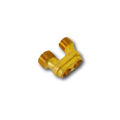 KORPUS KROCCOW PC-247 A