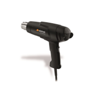 OPALARKA HL 1821 S 1800W  STEINEL