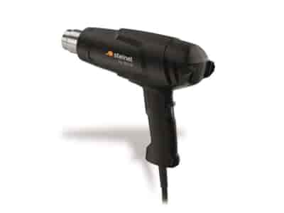OPALARKA HL 1821 S 1800W  STEINEL