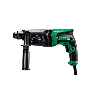 MLOTOWIERTARKA Z PODKUWANIEM